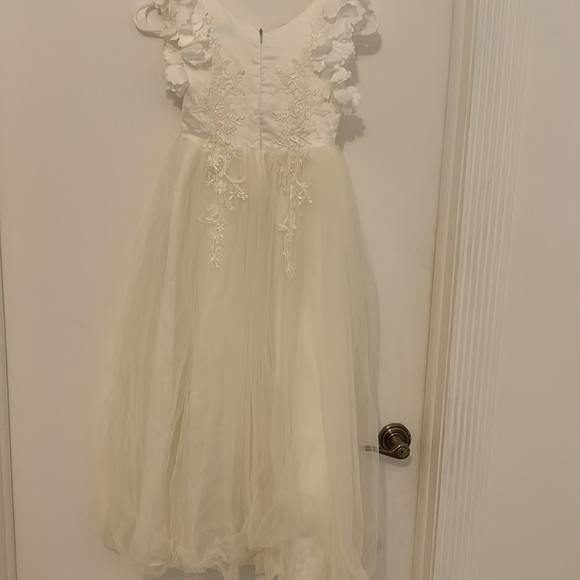 Beautiful formal gown - Picture 6 of 6